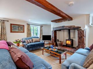 3 Bed in Salisbury 95325 - 9