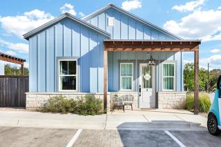 Colorado - A Birdy Vacation Rental - 9