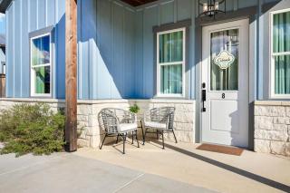 Colorado - A Birdy Vacation Rental - 8