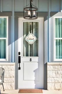 Colorado - A Birdy Vacation Rental - 7