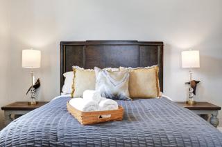 Colorado - A Birdy Vacation Rental - 6