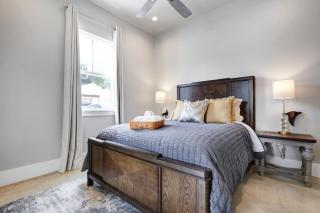 Colorado - A Birdy Vacation Rental - 5