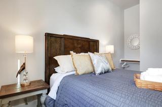 Colorado - A Birdy Vacation Rental - 4