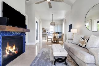 Colorado - A Birdy Vacation Rental - 2