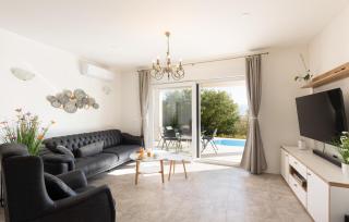 Lovely Home In Sinj - 7