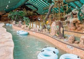 Westgate Smoky Mountains - Greystone Heights - 2