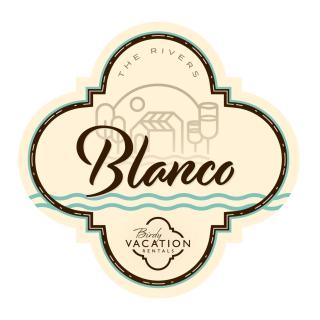 Blanco - A Birdy Vacation Rental - 0