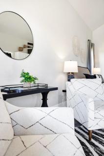 Blanco - A Birdy Vacation Rental - 4