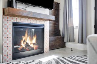 Blanco - A Birdy Vacation Rental - 3