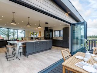 3 Bed in Bamburgh 78058 - 9