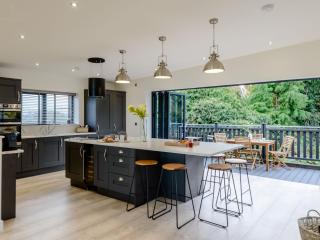 3 Bed in Bamburgh 78058 - 8