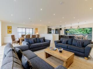 3 Bed in Bamburgh 78058 - 7