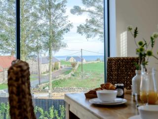 3 Bed in Bamburgh 78058 - 5