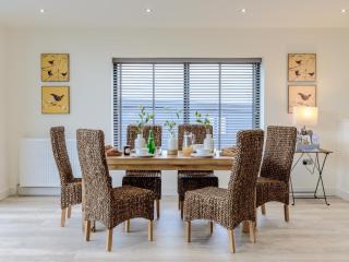 3 Bed in Bamburgh 78058 - 4