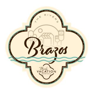 Brazos - A Birdy Vacation Rental - 0
