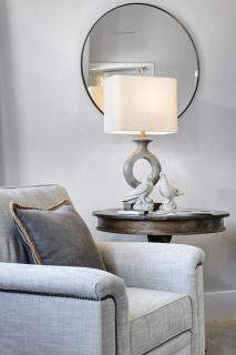 Brazos - A Birdy Vacation Rental - 6