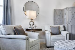 Brazos - A Birdy Vacation Rental - 5