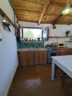 Casa de Altura - 8