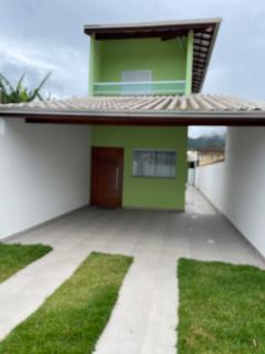 Casa Longitude 45 - 0