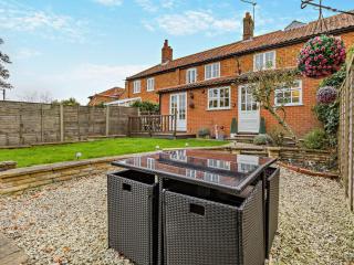 3 Bed in Aldborough 85528 - 8