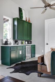 Llano - A Birdy Vacation Rental - 2