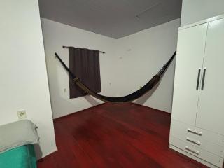 Aluguel de casa para COP30 - 7