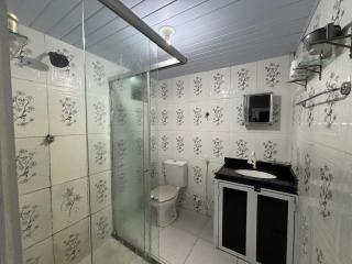 Aluguel de casa para COP30 - 9