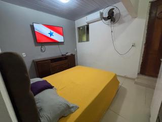 Aluguel de casa para COP30 - 6