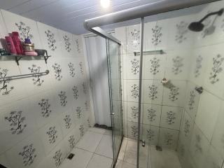 Aluguel de casa para COP30 - 5