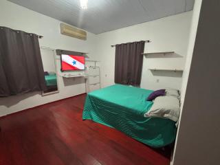 Aluguel de casa para COP30 - 4