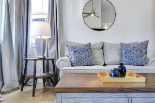 Frio - A Birdy Vacation Rental - 3