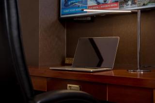 Samdi Airport Da Nang hotel - 3 minutes to Central - 8