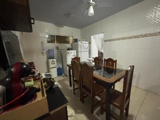 Aluguel de casa para COP30 - 3