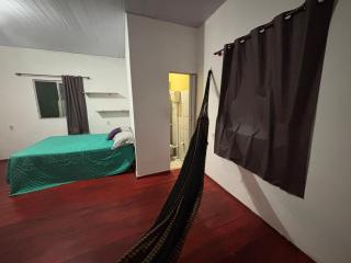 Aluguel de casa para COP30 - 2