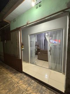 Aluguel de casa para COP30 - 0