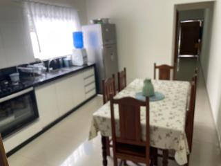 Casa Longitude 45 - 1