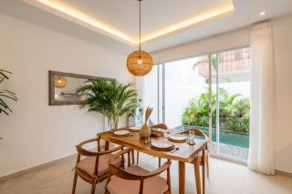 Sunrise Bliss Bali by Bali Bliss Properties - 1