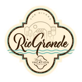 Rio Grande - A Birdy Vacation Rental - 0