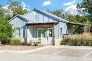 Rio Grande - A Birdy Vacation Rental - 9