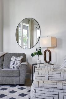 Rio Grande - A Birdy Vacation Rental - 8