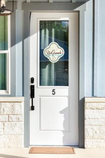 Rio Grande - A Birdy Vacation Rental - 7