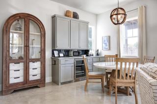 Rio Grande - A Birdy Vacation Rental - 2