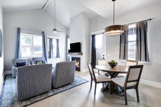 Nueces - A Birdy Vacation Rental - 3