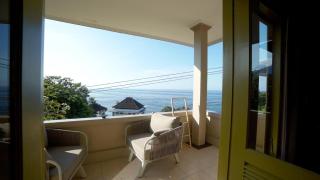 Bayu Hotel Lipah Beach - 6