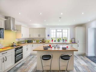 3 Bed in Bridlington 56248 - 0