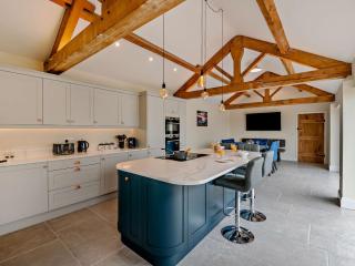 3 Bed in Pateley Bridge 94743 - 9