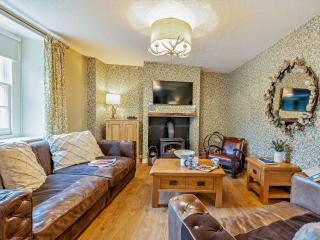 4 Bed in Hawick 95765 - 7