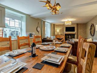 4 Bed in Hawick 95765 - 5