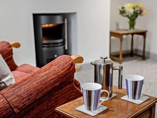 2 Bed in Gloucester 91603 - 8