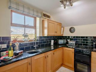 1 bed in Stamford Bridge 92093 - 2